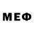 Метамфетамин мет Oblashko Offi
