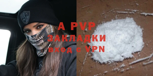 таблы Иннополис