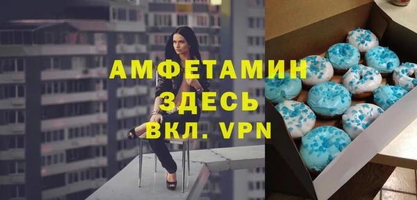 меф Инта